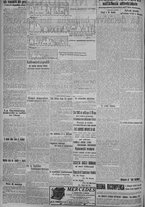 giornale/TO00185815/1915/n.88, 5 ed/002